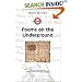 Poems On The Underground:10th Edition: No. 10 (Poems On The Underground)