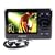 ZEN 2GB Refurbished (Black)