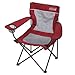 Coleman(R[}) bVC[W[][g`FA bh 170-7610
