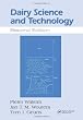 Dairy Science and Technology, Second Edition (Food Science and Technology)