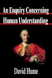 An Enquiry Concerning Human Understanding