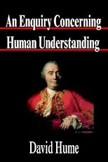 An Enquiry Concerning Human Understanding