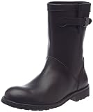 Produkt-Bild: Aigle Nitare GTX P2114 Herren Stiefel