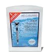 Air-O-Swiss 7017 Ionic Silver Stick (24776)