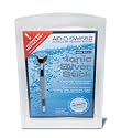 AIR-O-SWISS Replacement Ionic Silver Stick 0024776
