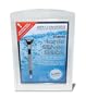 Air-O-Swiss 7017 Ionic Silver Stick (24776)