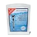 AIR-O-SWISS Replacement Ionic Silver Stick 0024776