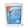 AIR-O-SWISS Replacement Ionic Silver Stick 0024776