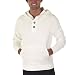 Converse  One Star  Popover Hoodie - White