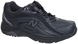 Women’s New Balance, WW846BK