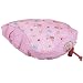 30198 - Die Spiegelburg - Prinzessin Lillifee: Sattelschutz (Nachf�llpack)