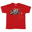 Green Day - Rock Stars T-Shirt