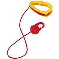 Big 01265 BIG-BOBBY-CAR-SEIL