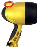 Pelican NEMO 4300 8 C 500 ft Depth Rated Xenon Scuba Diving Dive DIver Light Lamp Authorized Dealer Full Warranty