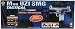 Sporting Goods : Mini UZI SMG Tactical Clear Airsoft BB Gun