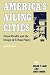 Image of America's Ailing Cities: Fiscal Health and the Design of Urban Policy