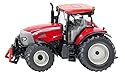 Siku 3269 - Mccormick Traktor TTX