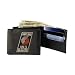 Search : Portland Trail Blazers Embroidered Billfold Wallet