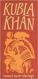 Kubla Khan