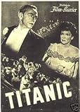 Titanic 1943