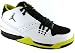 Nike Air Jordan Flight 23 Womens Basketball Shoes 12