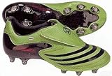 F50.8 TUNIT Premium-rave green/new navy/running white