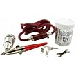 Paasche Air Eraser Kit