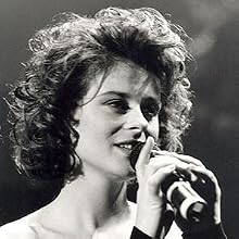Lisa Stansfield