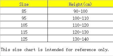 Focus On Life Unisex Kids Flannel Animal Costume Cosplay Skeleton Flannel Onesie Pajamas 5