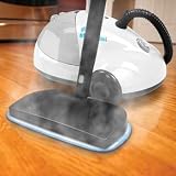 Multi-Purpose Steam Cleaner