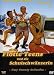 La ripetente fa l'occhietto al preside Unrated DVD Region 2 PAL Anna Maria Rizzoli