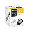 Keurig My K-Cup Reusable Coffee Filter