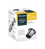 Keurig My K-Cup Reusable Coffee Filter