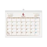 ���i�̏ڍ�