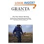 Granta 102: The New Nature Writing