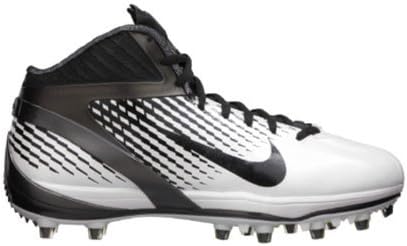 Nike Air Zoom Alpha Talon Men's Football Cleats