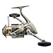 �V�}�m(SHIMANO) 07�A���e�O���V�[���A3000 02160