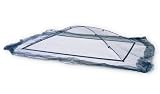 9'x12' Pond & Garden Protector