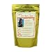 Health & Personal Care : Tea-for-Two Pregnancy Tea (one-month supply)