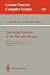 Operating Systems of the 90s and Beyond: Internati...