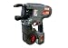 Price Comparison : Max RB650A 16 Gauge Wire 9.6-Volt NiMH Cordless Re-Bar Tying tool