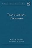 Transnational terrorism