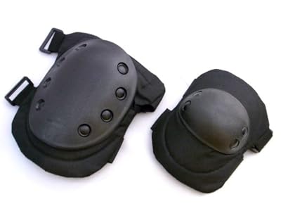  �v���e�N�^�[ �G���{�[�p�b�h���j�[�p�b�h �T�o�C�o���Q�[�� �T�o�Q�[ ���� �u���b�N