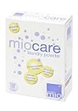 Bambino Mio Miocare Washing Powder (800 grams)