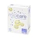 Bambino Mio Miocare Washing Powder (800 grams)