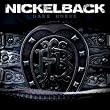 Dark Horse