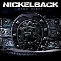 Dark Horse