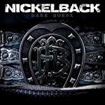 Dark Horse