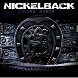 Dark Horse