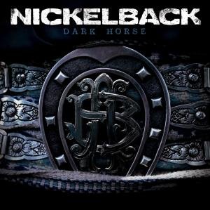 Dark Horse